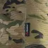 Балаклава Fahrenheit PG multicam Фото 2